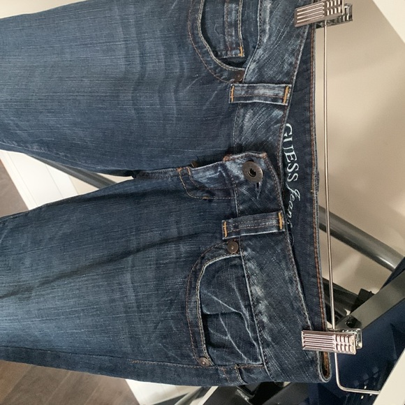 Women’s Guess Jeans - Picture 5 of 8